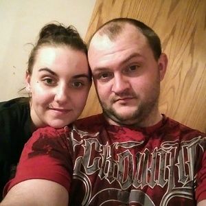 Meet your Posher, Shawn